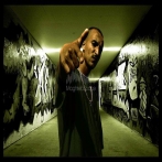 Zanka flow sur yala.fm